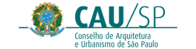 CAU-SP